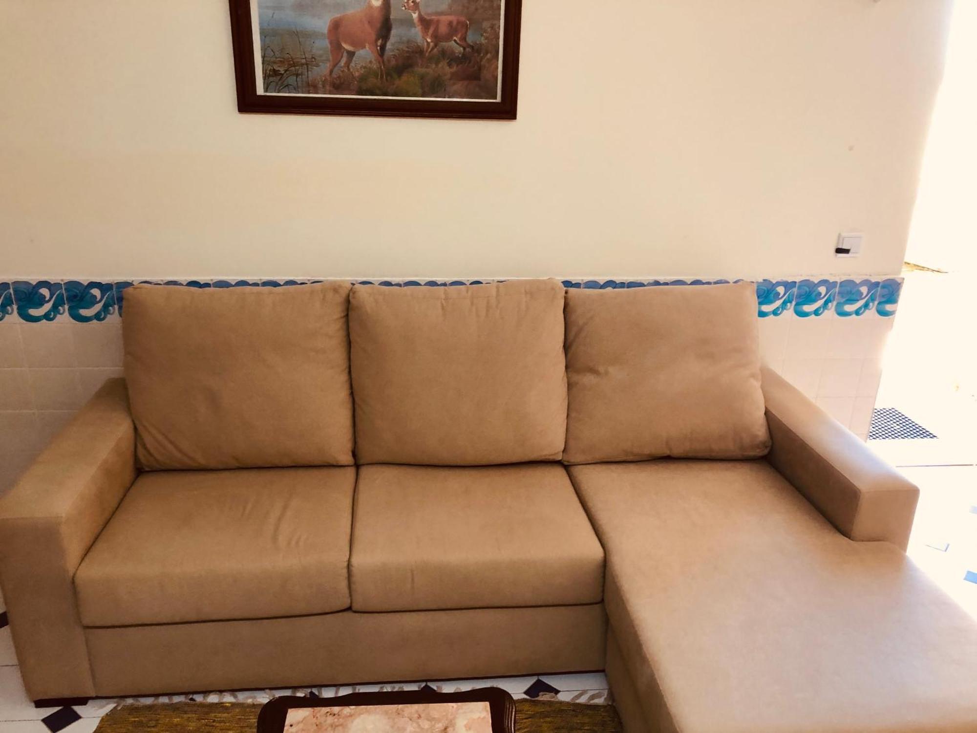 Mae Home Foz Foz do Arelho Ngoại thất bức ảnh