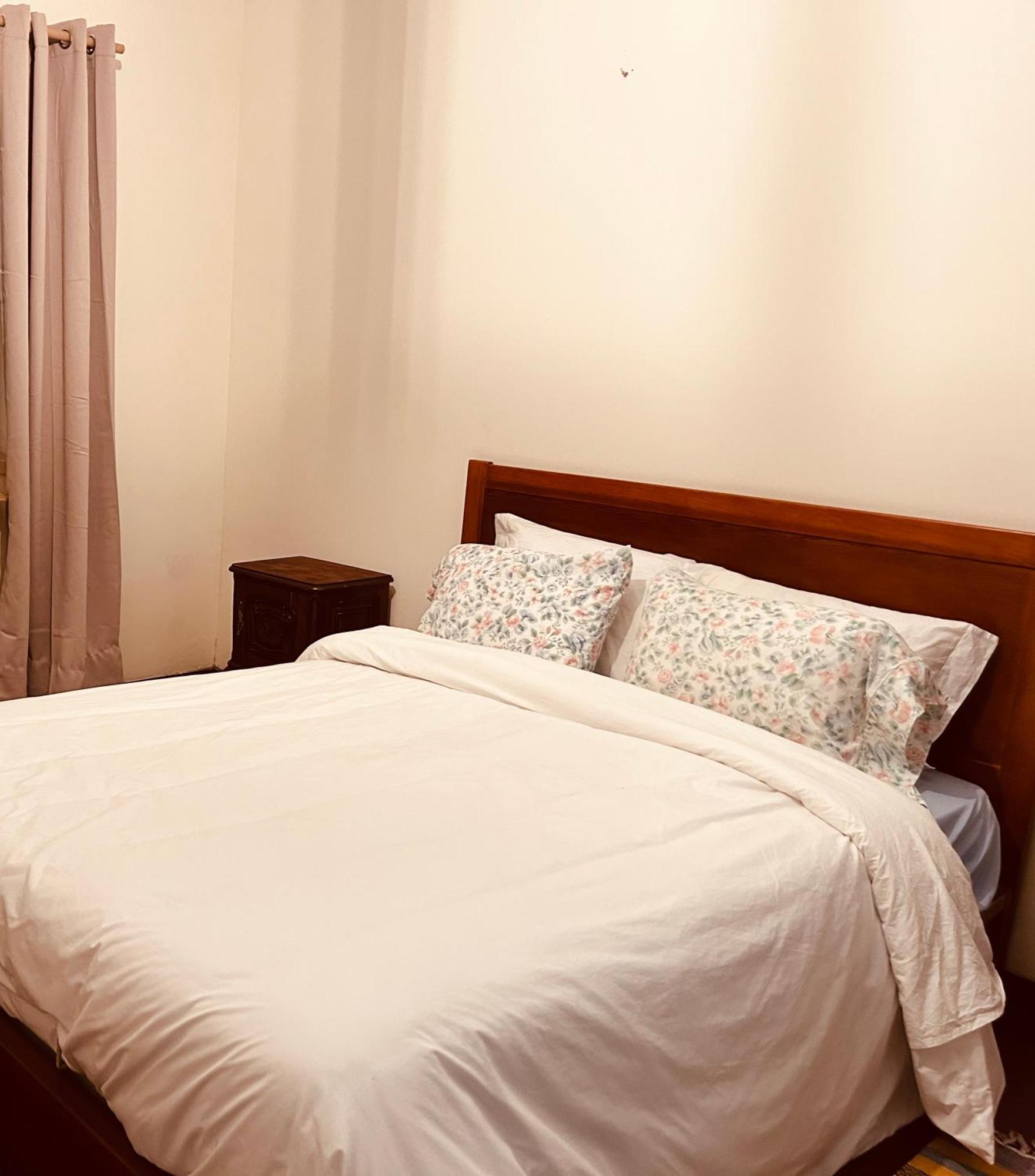 Mae Home Foz Foz do Arelho Ngoại thất bức ảnh